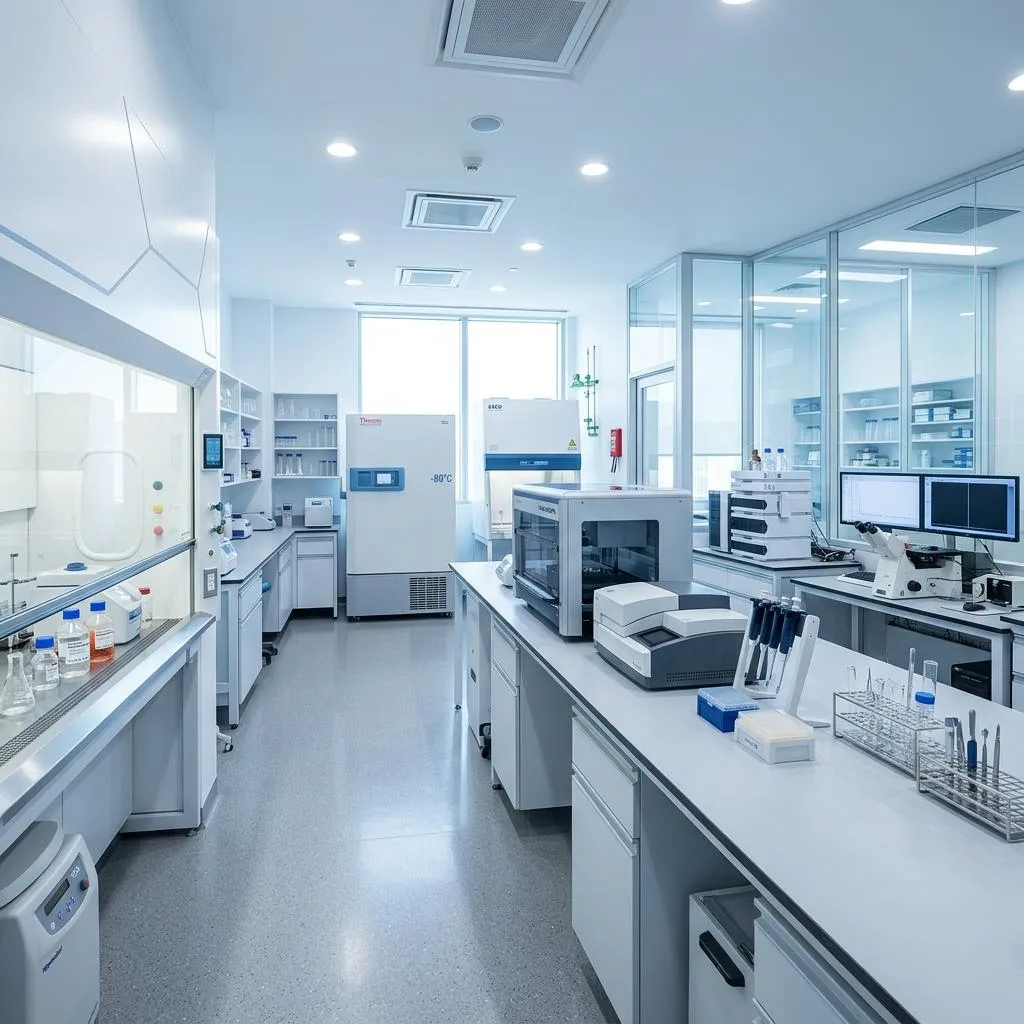 Clinical trial marketing and patient recruitment SEO filling enrollment pipelines with qualified participants — Patient Sprout